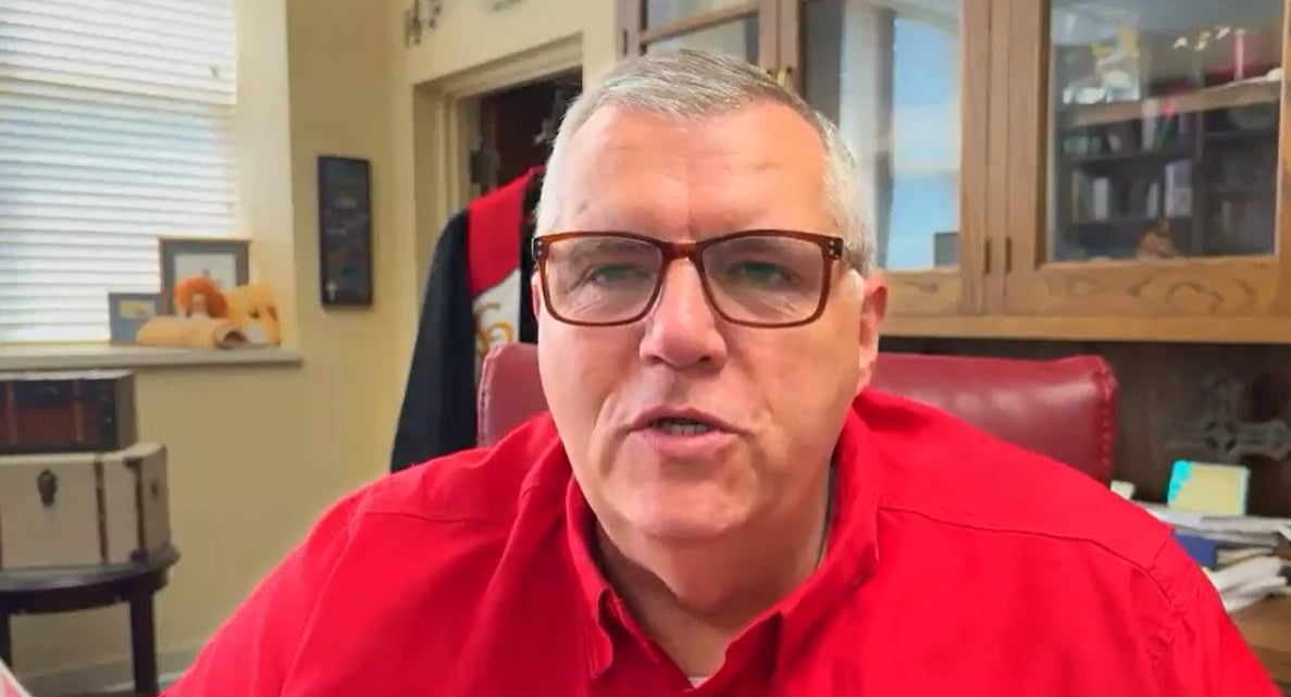 carl palmer 2