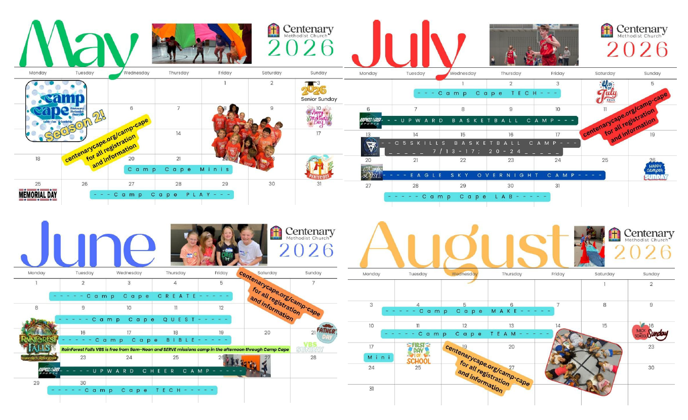 Screenshot 2026-03-23 100104