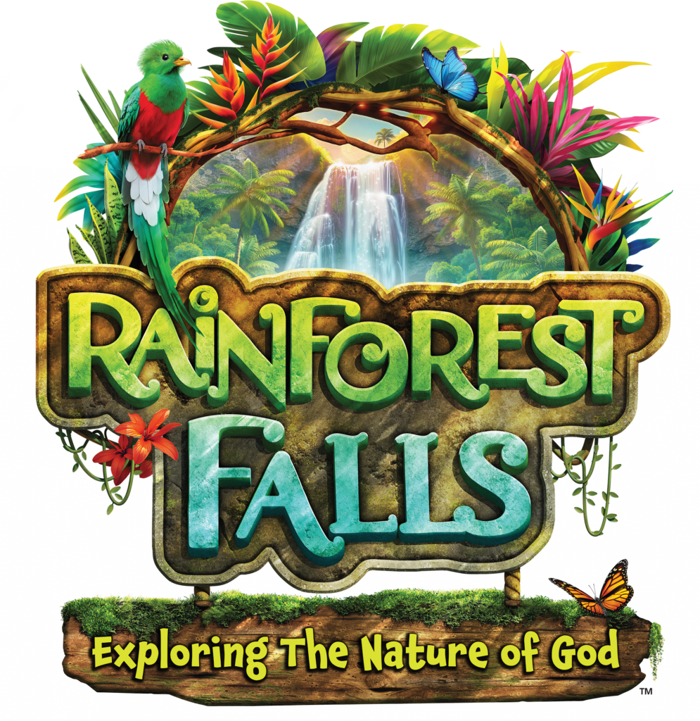 rf logo