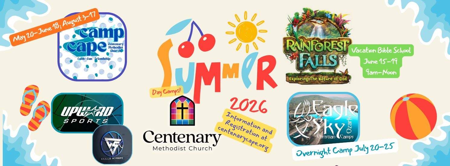 Copy of centenary (Facebook Cover)