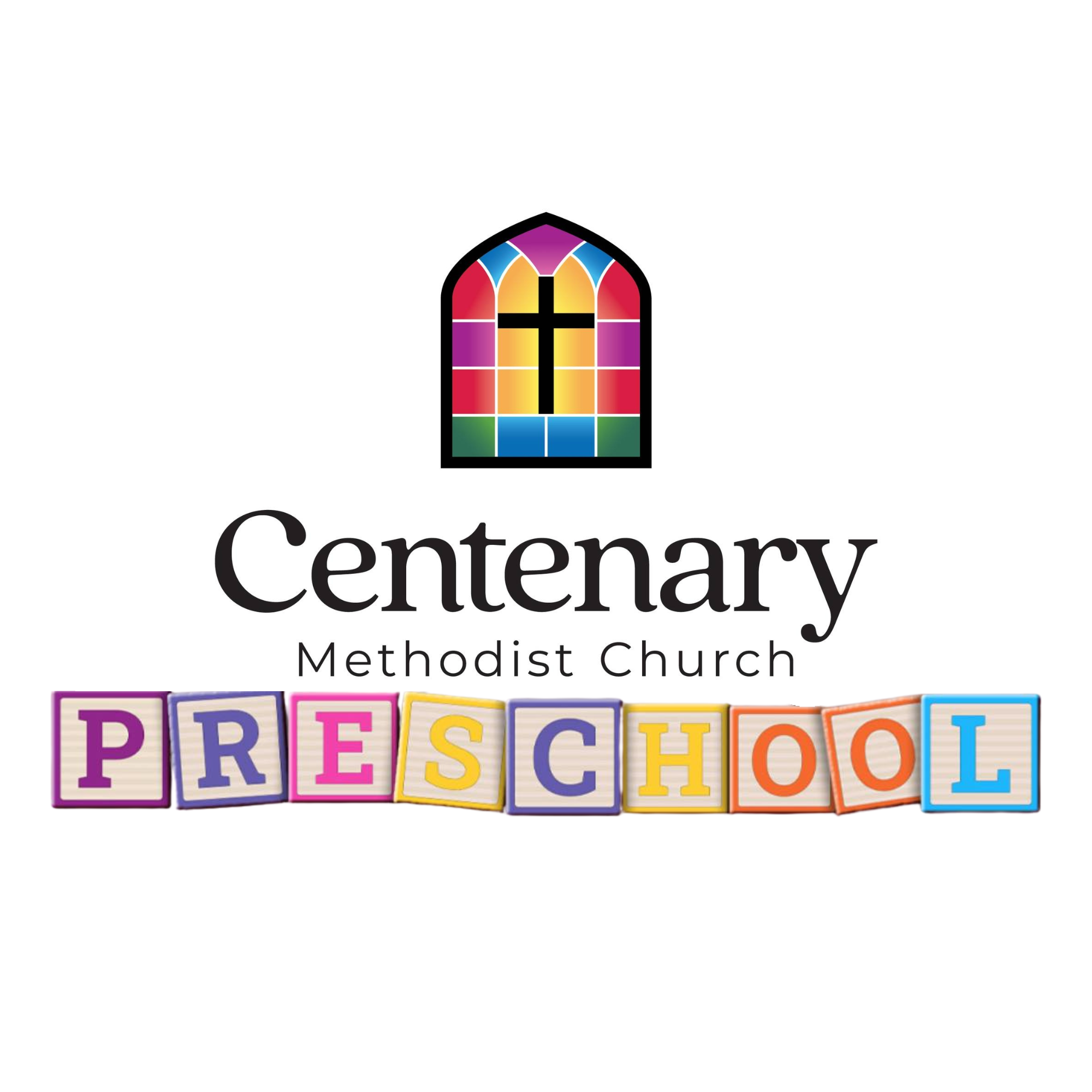 PreSchool Logo (8)