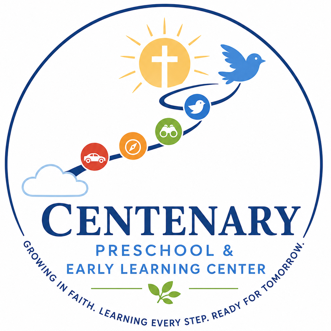 celc logo